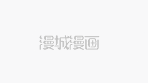 皇后很忙